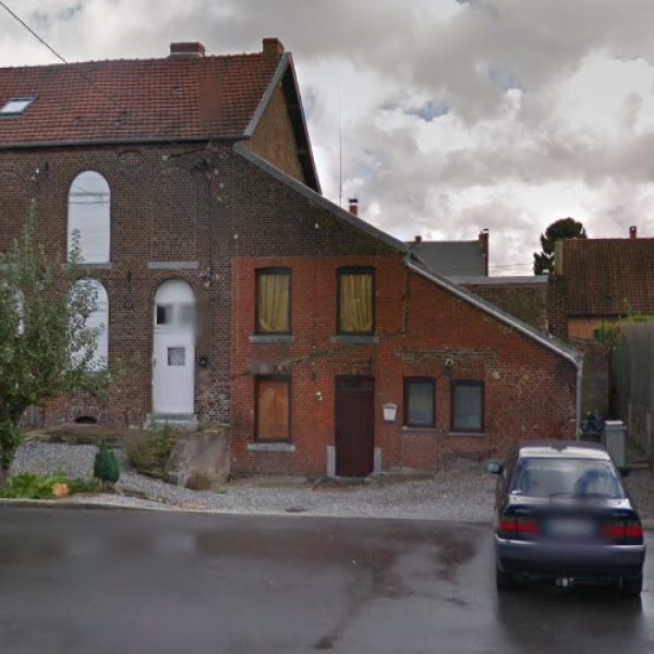 Offres de vente Maison Jeumont 59460